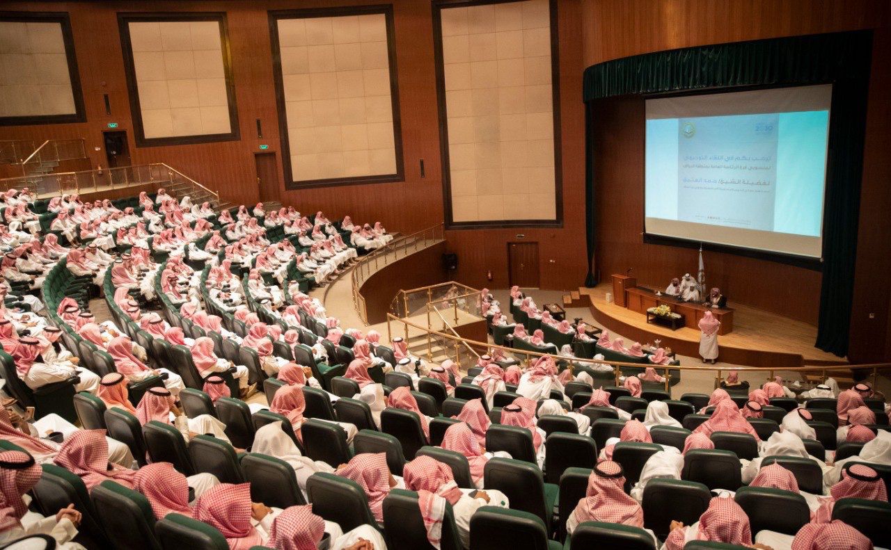 9BE814A0-7D45-46BB-832D-B482A9CEFA91