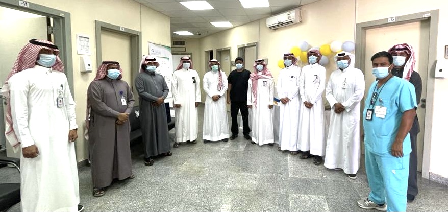 9CD0338B-537B-47ED-9BC0-6B14DB7F1F7B