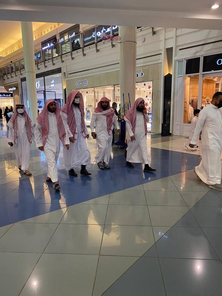 9D1E3156-B0A6-4A76-845F-1C07F9733EF5