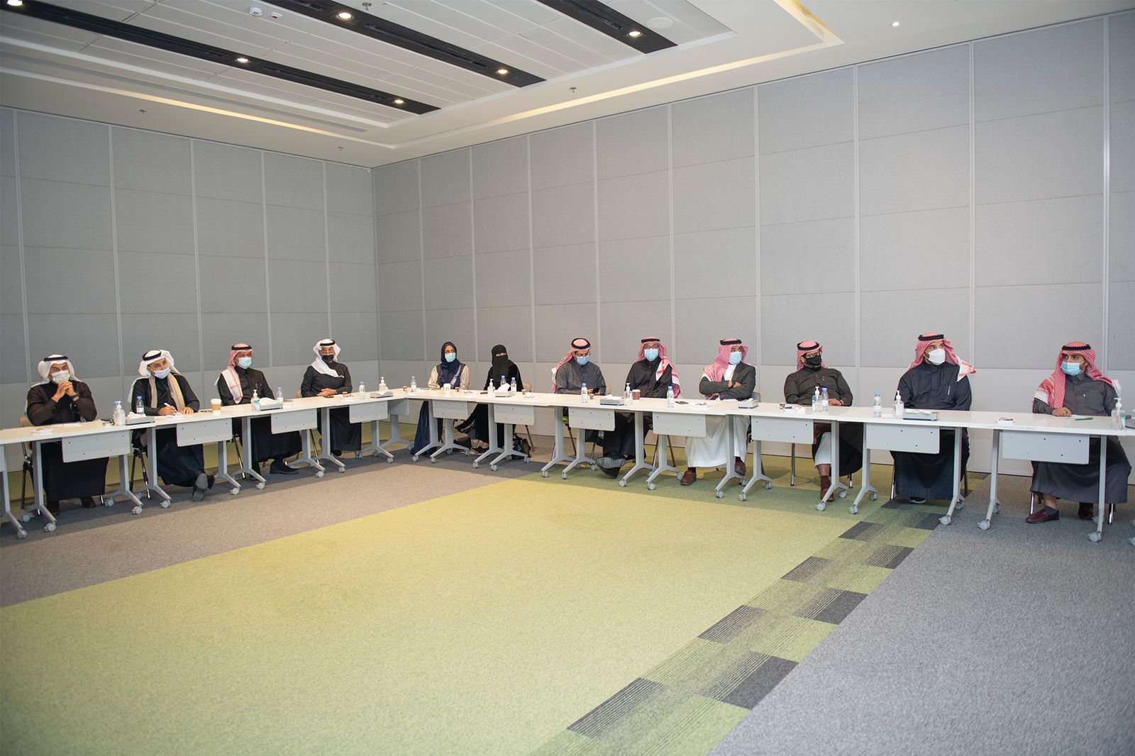 9D305C2A-17C2-49A0-9631-F125A4A34290