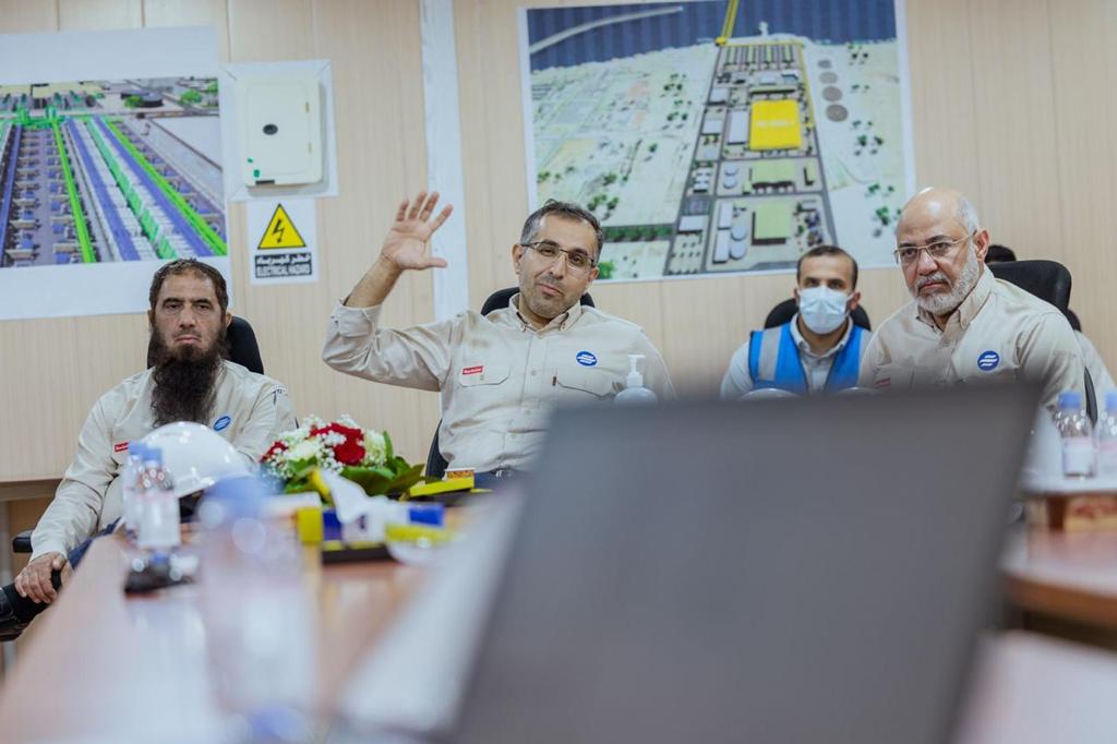 9D32755D-42DA-4C37-8809-202A27C627F6