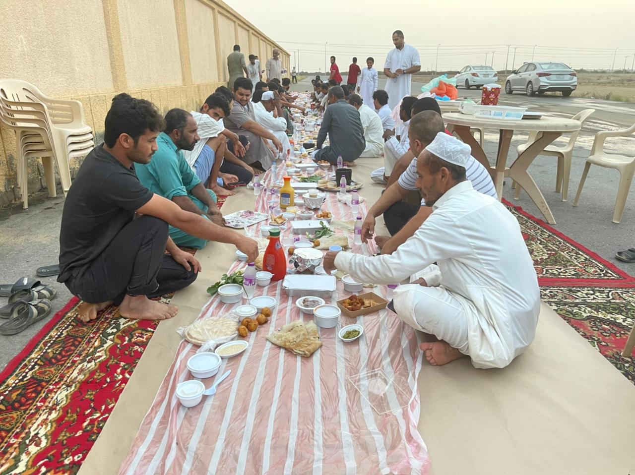 9DB3499D-5437-4122-8CF3-3531631EE91C