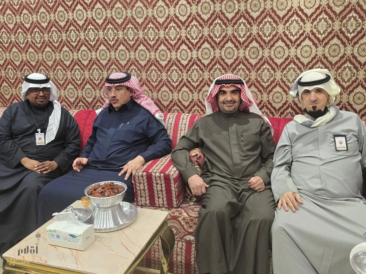 9e8b5fb5-0bdd-486e-8644-520a3940abcc