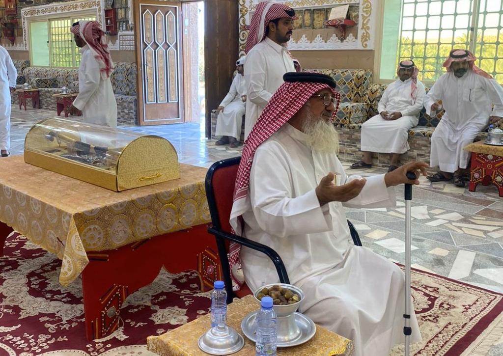 9EF5410C-86CB-4C78-9A3C-9BD18FFEA8E5