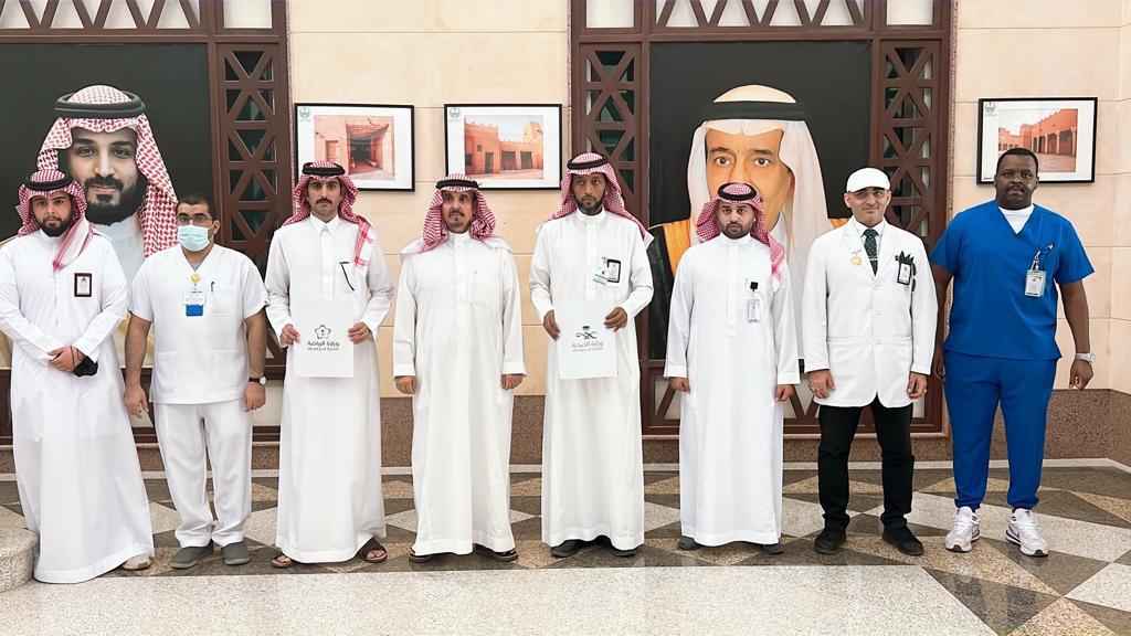 9F1F3AB7-24FA-409C-8810-8EFC90F48EEA