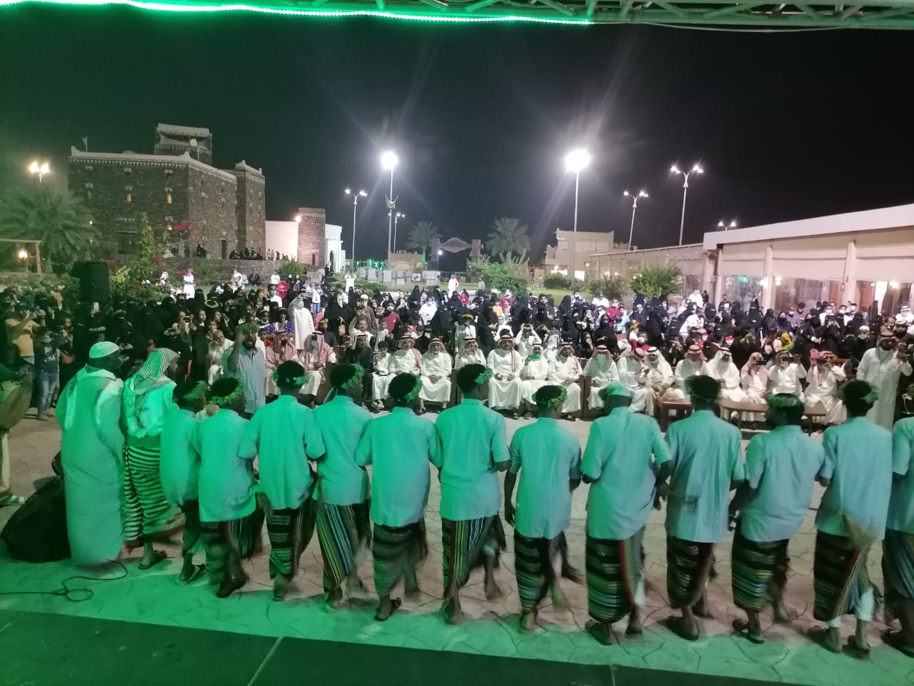 9FF6A50F-98AC-4BEC-ADDE-4ECB87DC3606