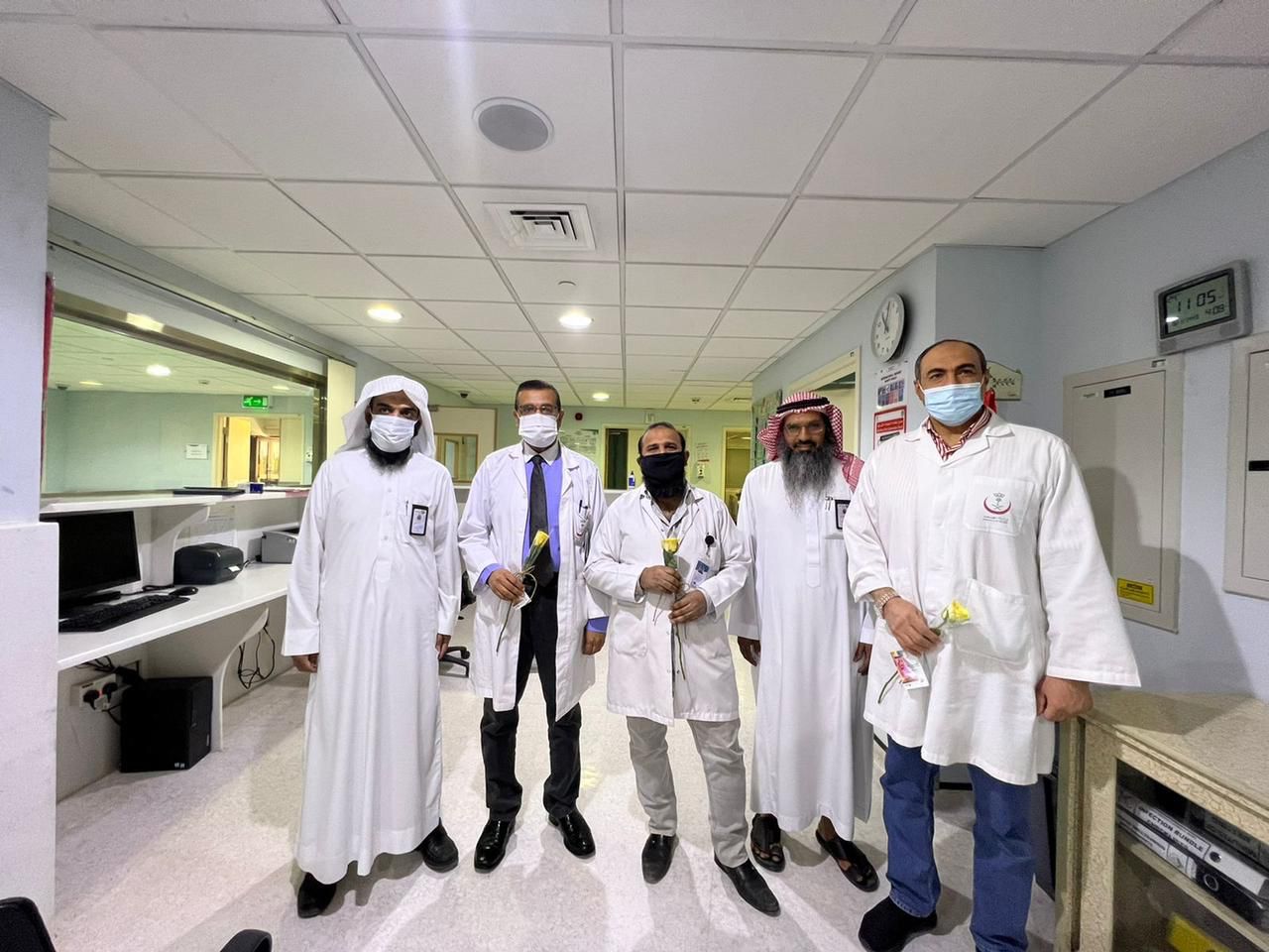 A018819B-64F9-4DFB-A100-B3BB6D2E6AE3