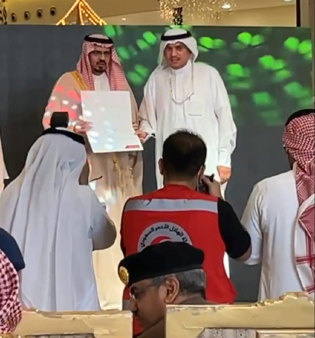 A058C8E2-5AFB-4358-B0AF-C9941718E81E