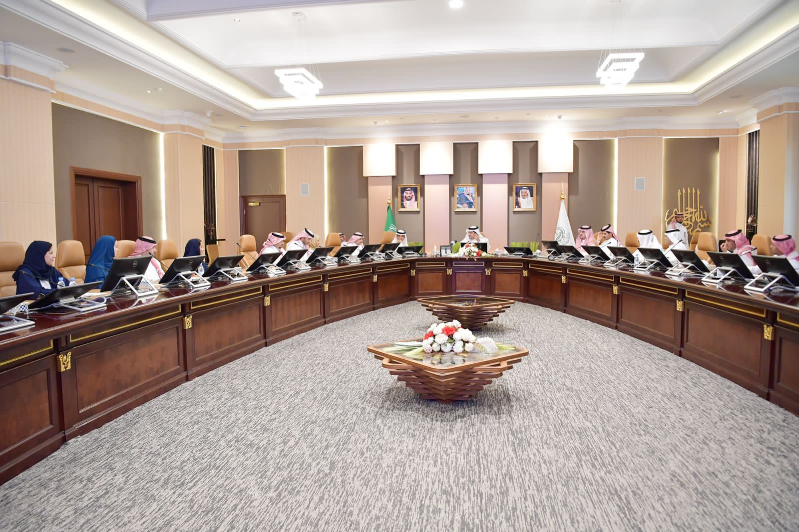 A0AED681-1772-4DF0-B47C-7A8E7548C527