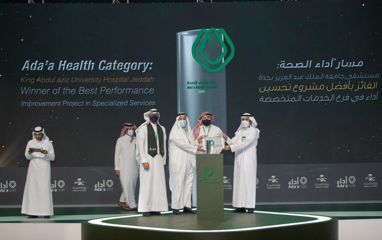 A0F69F8C-8525-4C22-817D-DEA33C6BAED5