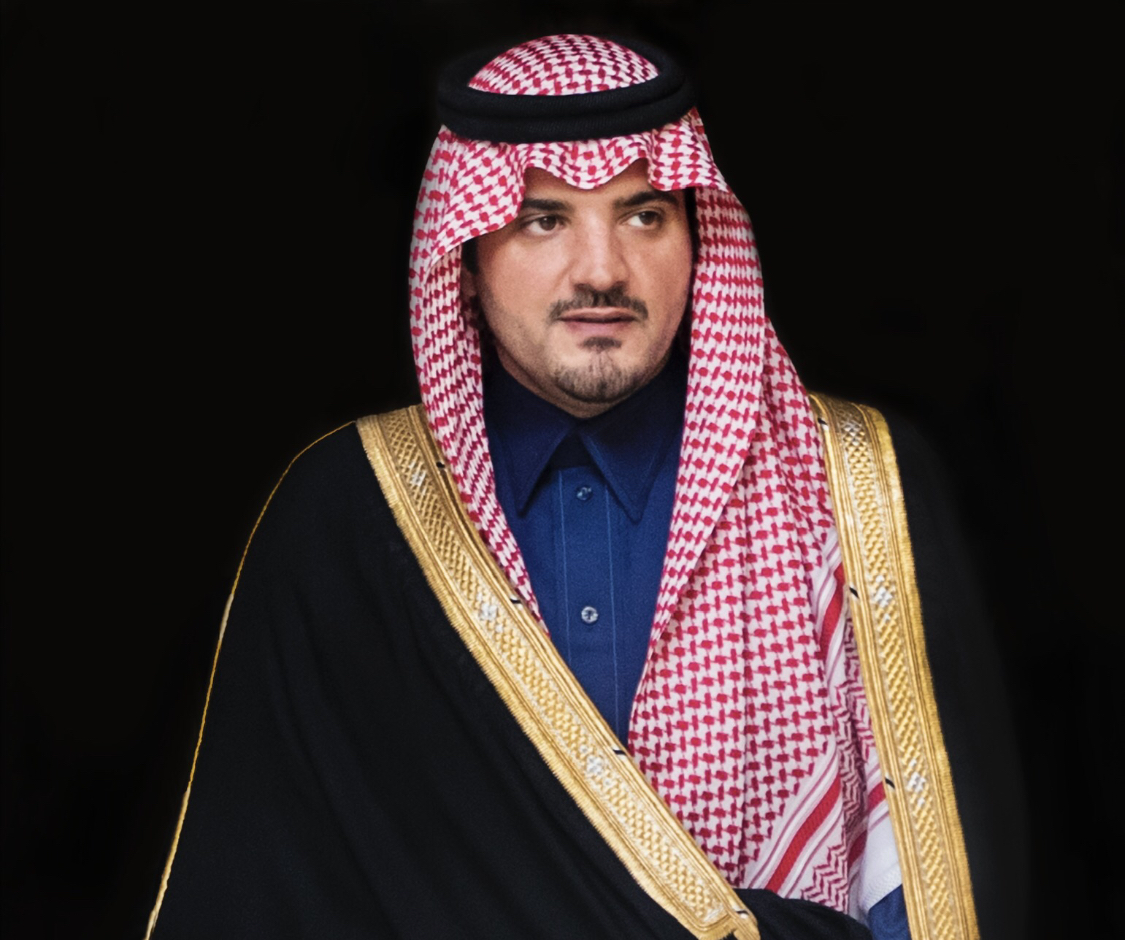 سمو الأمير عبدالعزيز بن سعود يعتمد الخطة العامة للطوارئ بالحج لهذا العام