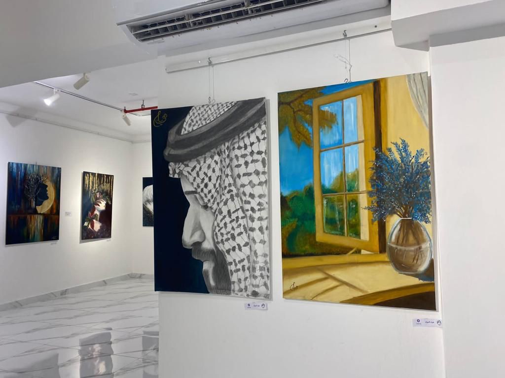 A19EC0D5-FB1E-4025-ADA9-E89AECBFB01B