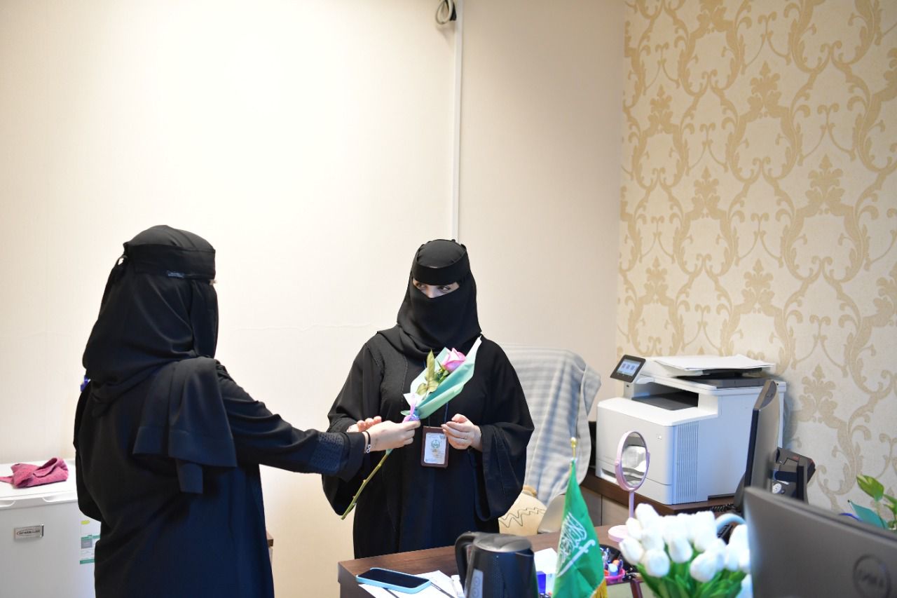 A1CED6BC-AD97-4D74-AD87-FF1F0FC94643