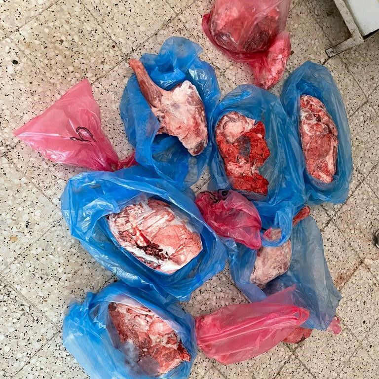 A25166DA-69FE-4287-BBA1-CBC80ED171C1