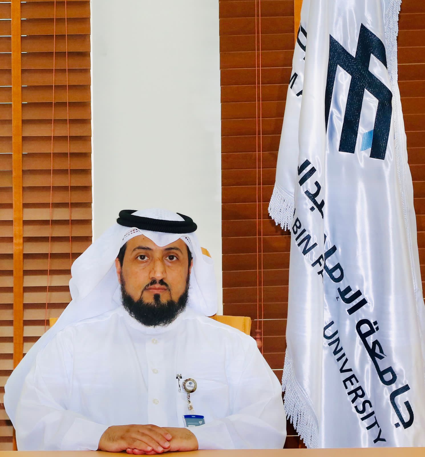 تقديم طلب الالتحاق بالجامعة الإثنين 3 محرم جامعة الإمام عبد الرحمن بن فيصل تطلق بوابة القبول ومواعيد التقديم للعام الجام