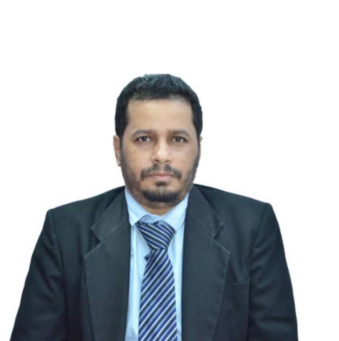 الشيخ خليفة رحمه الله والسير على خطى المؤسس