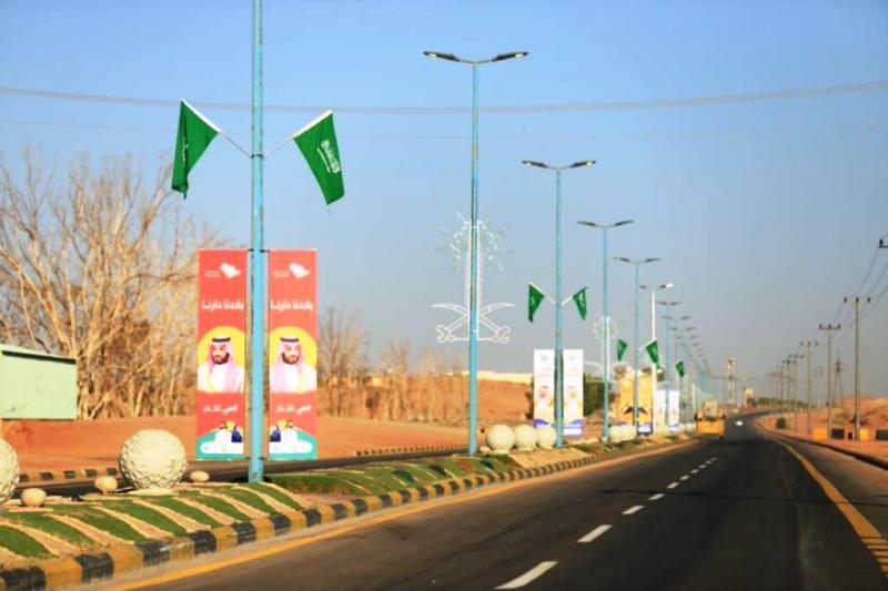 A4AAE24E-4CE8-4772-9857-CFC8ECE41A7A