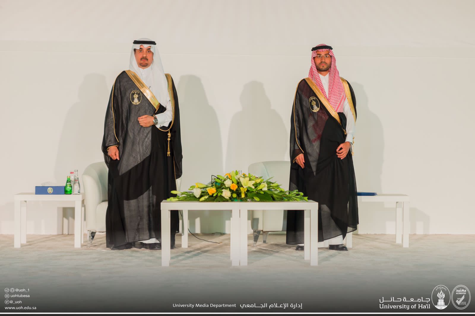 A5102B52-BDAE-4243-A967-A21B99EFA4F0