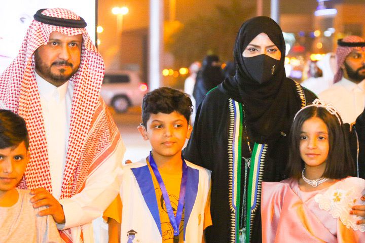 A5DA3BB1-E197-4D49-AB7F-38A93CDB9E86