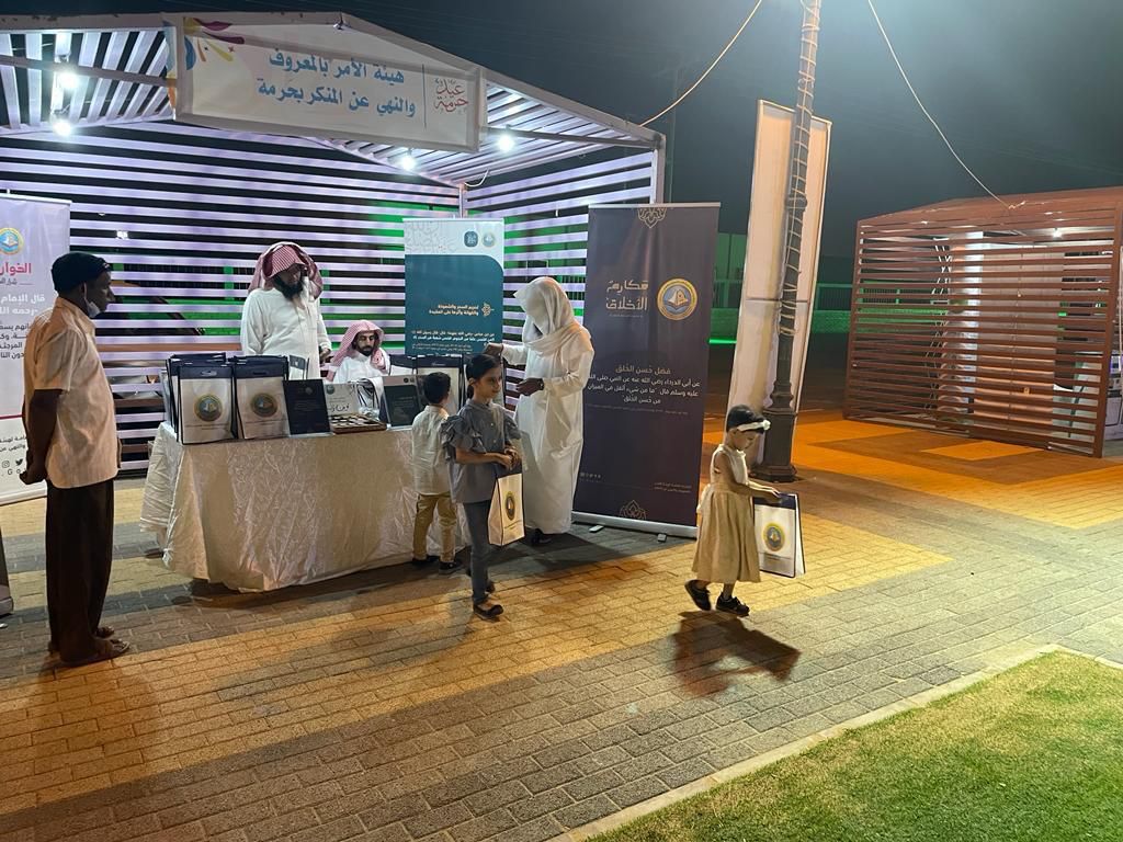 A653BA11-21F1-4806-914B-166499053961