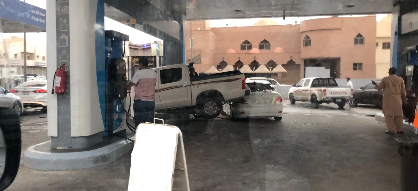 A733EBC2-453C-42AD-9174-E2A0A481AFC6