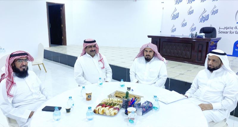 A76AB0D1-322B-42FD-98F4-09BF0D70C28C