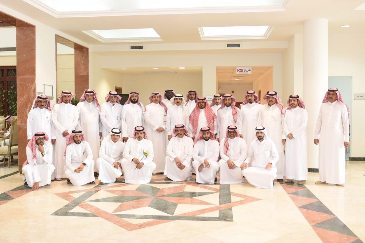 A78C5E46-C351-4933-A046-B7D20FAB09AD