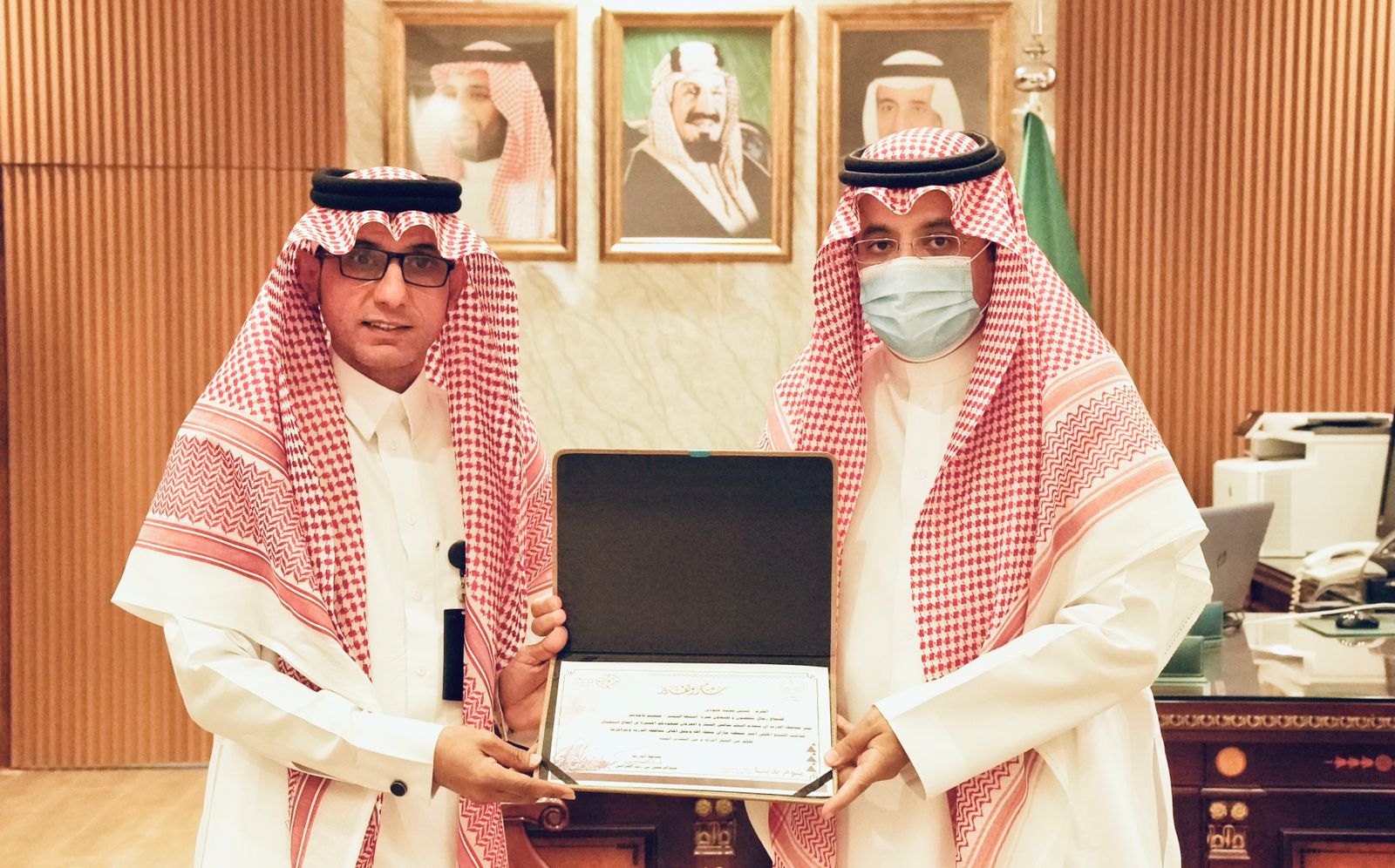 A795749A-5FAF-41CC-B0EF-986BF1AF037F