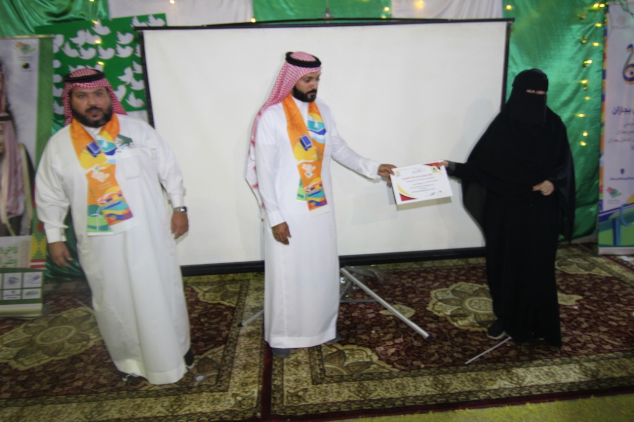 A7D177F2-A53B-4125-A245-50AE229A9D0A