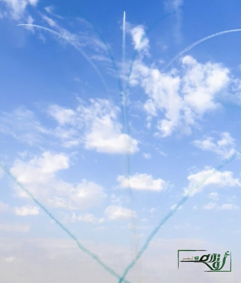 A7D48660-DDF2-48BA-9581-D50E0341C511