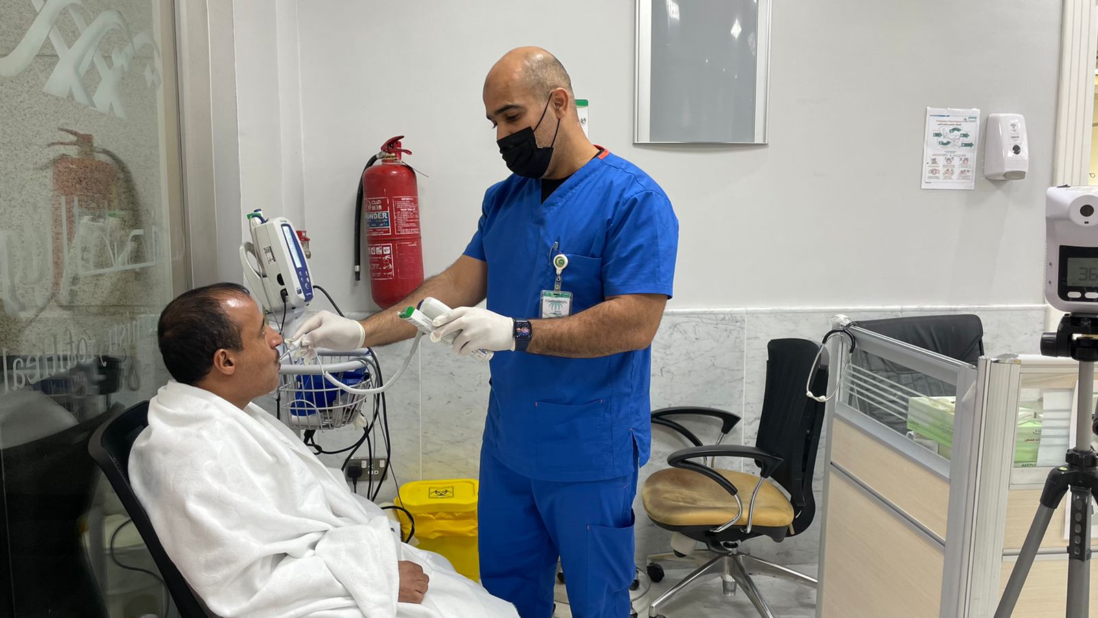 A7FA74FA-E1FA-45C9-8805-1AE4A7C81226