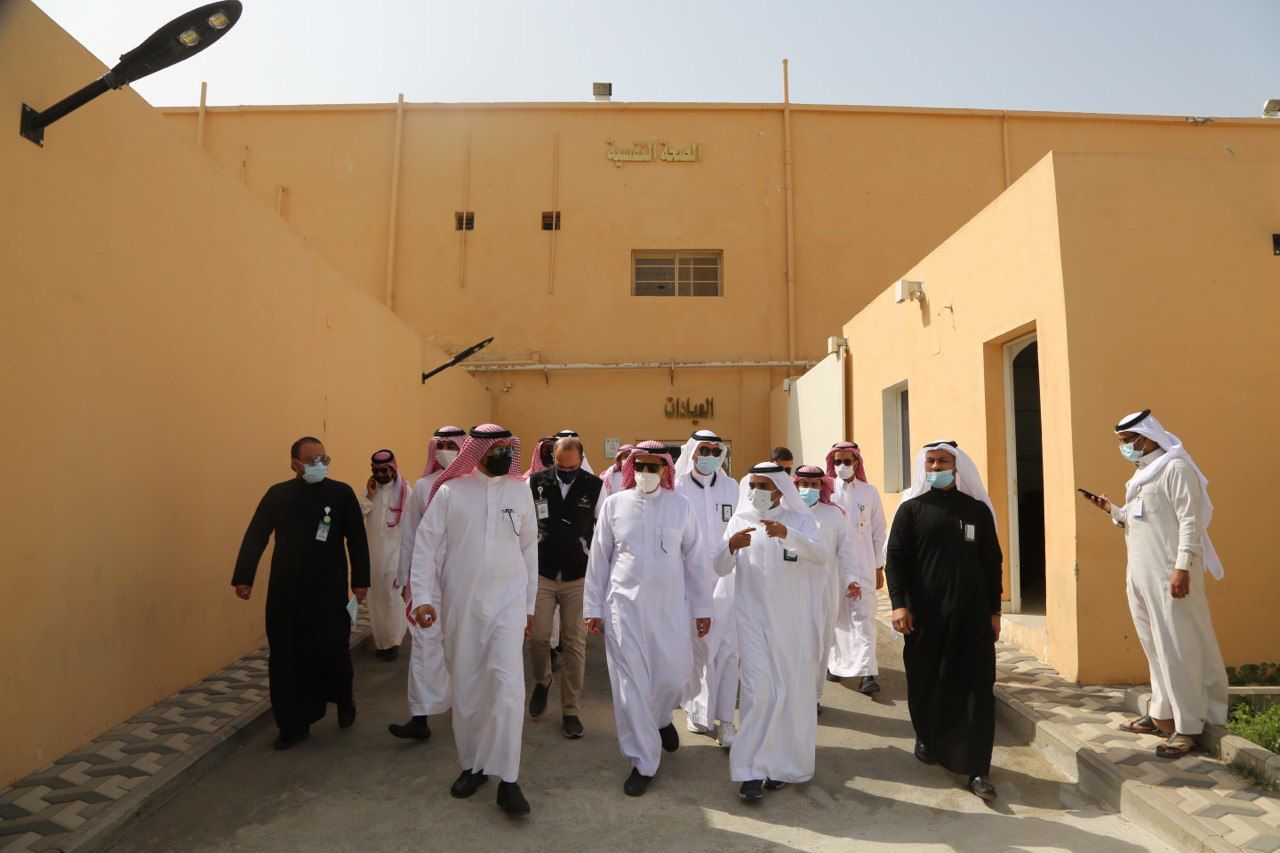 A84E3FBF-B0E6-47A4-B23D-BB9E5DE94CC2