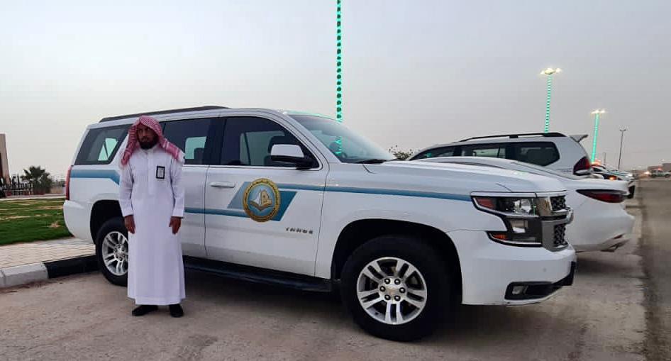 A8BB57E8-5414-407F-A994-45FD2C187E1F