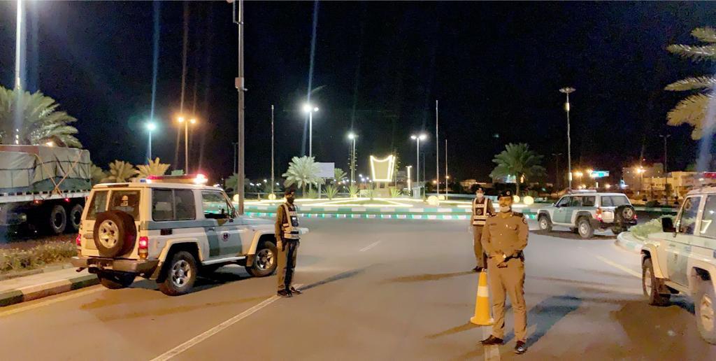 AA0A351C-3F6E-46F5-BB59-BA16E6DE0119