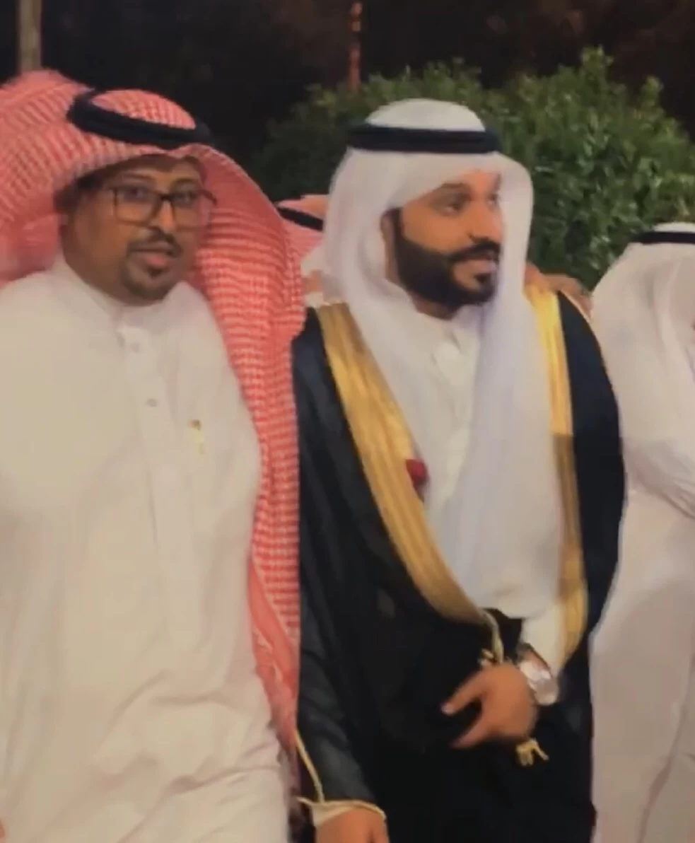 AB11F729-CF24-4DD1-9635-3EDDA6A19F45