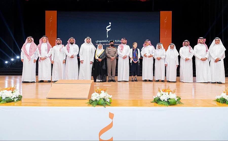 AB5B8D05-94DC-4BA3-B921-5E7CD6DE4F6E