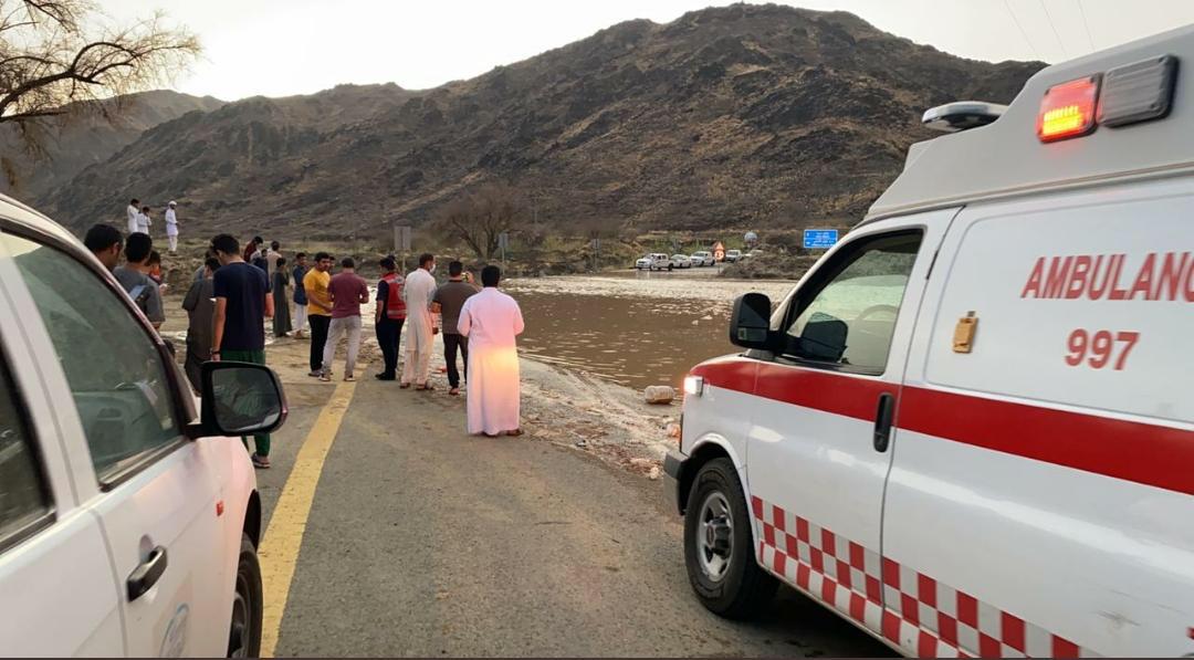 AC333917-BB08-4A03-AF1A-033B62CFBB7A