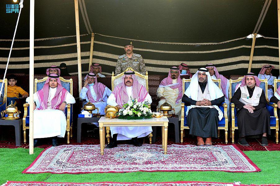 ACC1E627-861F-4AE6-9BED-9F3BA3F39570