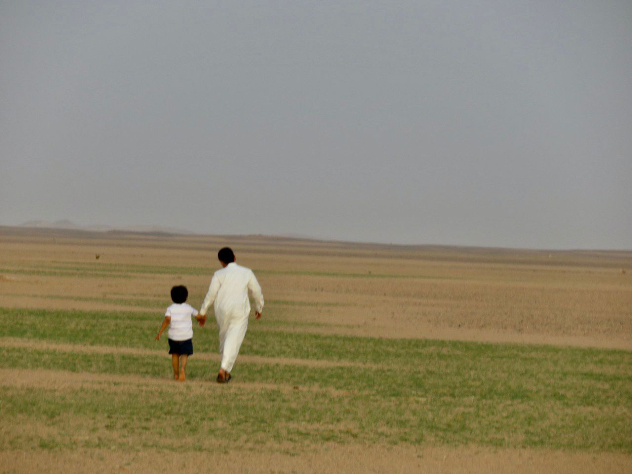 AD8E8D09-B277-4AD2-B055-C7162822DA45