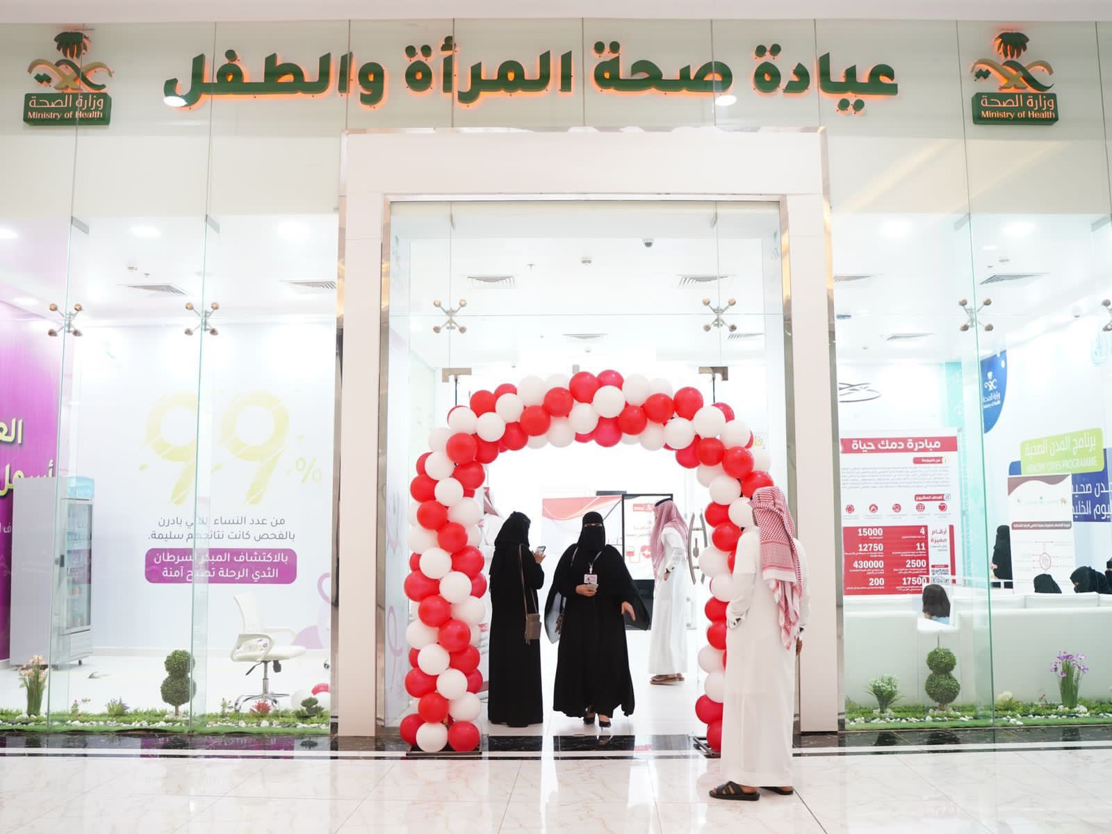 AEA1849A-D25A-48CA-A3F4-647AEB4B5BFF