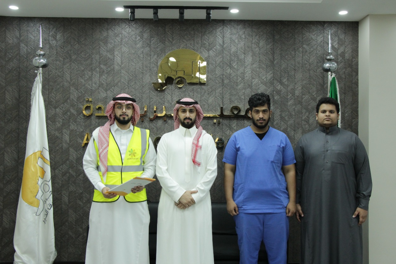 AFC80571-6638-4BBA-A57B-E83AE2F21B15