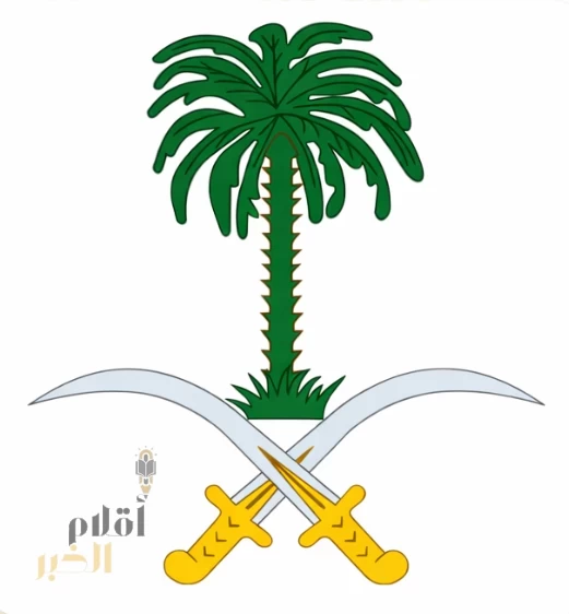 الديوان الملكي: وفاة صاحب السمو الأمير بندر بن عبدالله آل عبدالرحمن آل سعود
