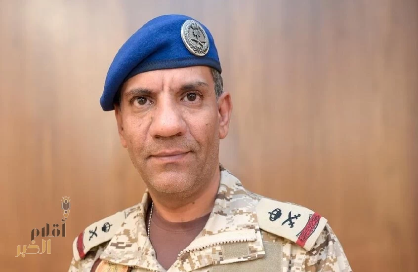 قيادة القوات المشتركة للتحالف: توقيع اتفاق إطلاق سراح 1750 أسيرًا ومحتجزًا من جميع الأطراف اليمنية من بينهم 7 سعوديين