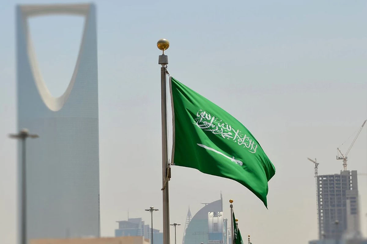 المملكة تعرب عن إدانتها واستنكارها على ما قامت به مجموعة متطرفة في الدنمارك من حرق للمصحف الشريف أمام السفارة التركية في كوبنهاغن