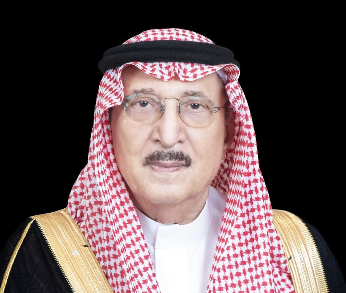 سمو أمير منطقة جازان يوجه بأهمية تفعيل دور المجالس المحلية بالمنطقة