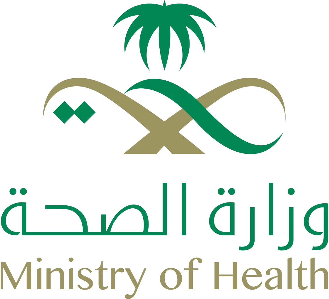 الصحة" بدء برنامج فحص اللياقة للطلاب المستجدين