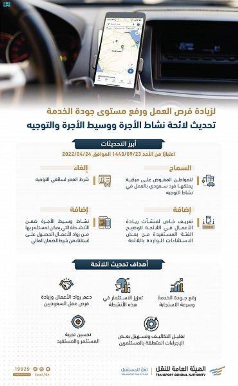 B085E6D6-4081-48E5-B8D6-07D74C665DEA