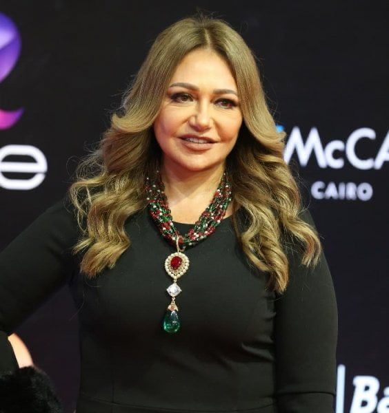 *“الهرم” يتربع على جوائز التحريك في المهرجان القومي للسينما المصرية*