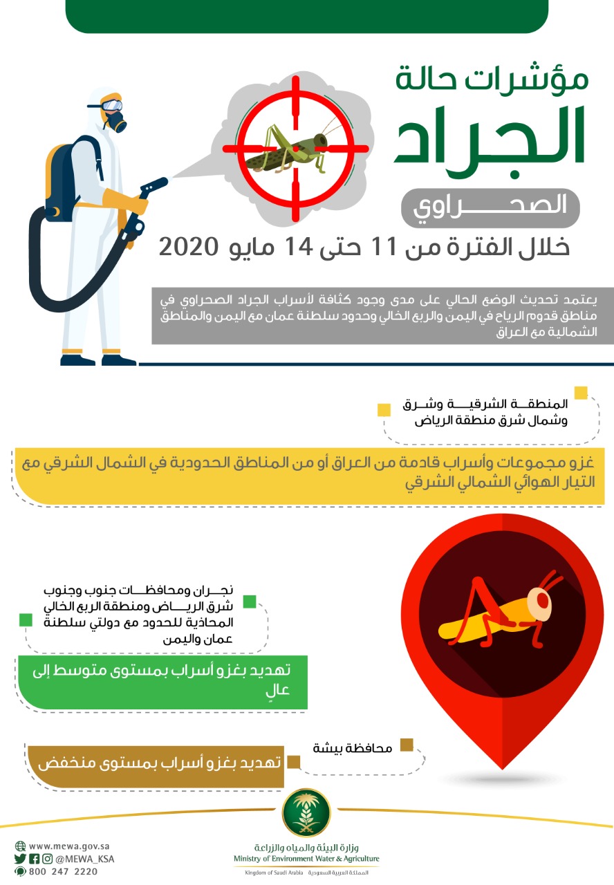 B0B4A2D8-21FD-4186-B8AC-52F68D8271EC