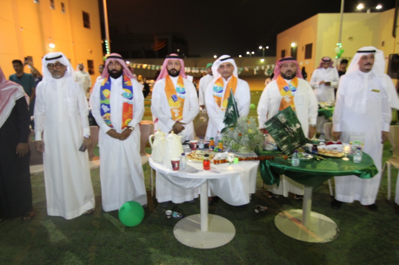 B1C69E7B-C5A1-40EF-B7CC-FE73E624B359